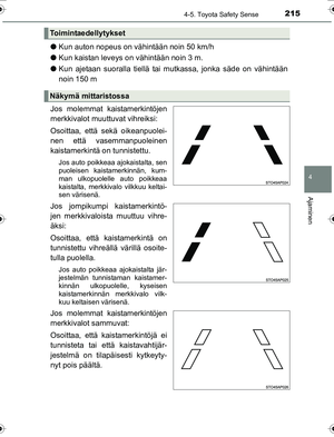 Page 215