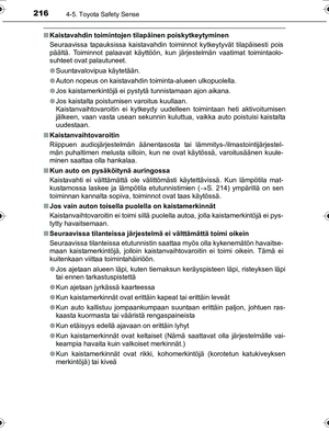 Page 216