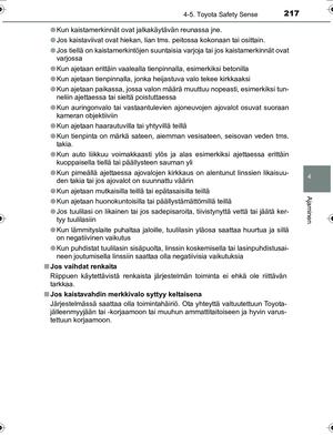 Page 217