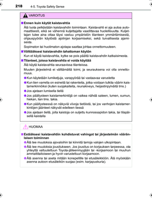 Page 218