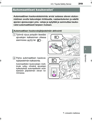 Page 219