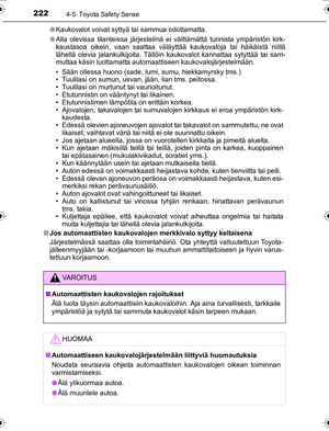 Page 222