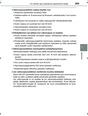 Page 225
