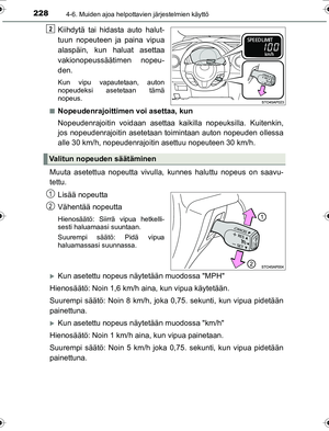 Page 228