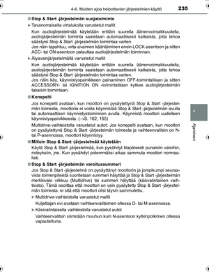 Page 235