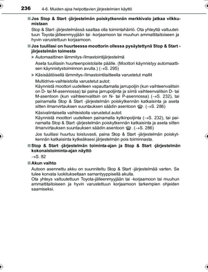 Page 236