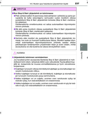 Page 237