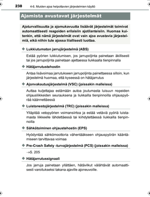 Page 238