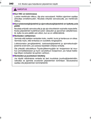 Page 242