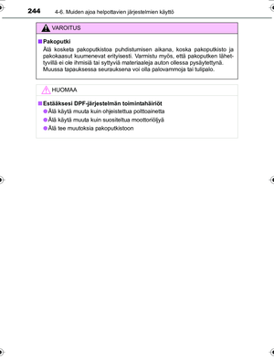 Page 244