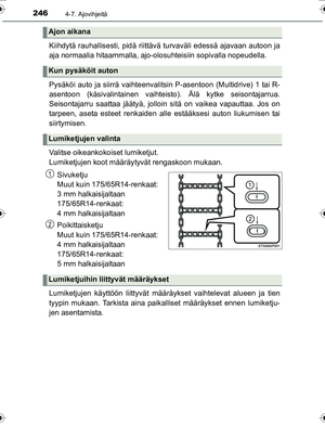 Page 246