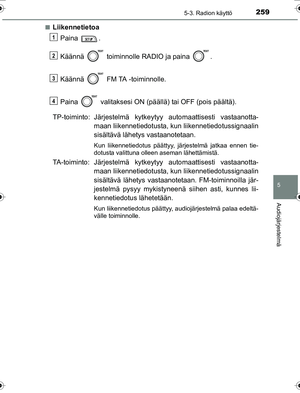 Page 259