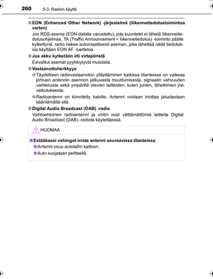 Page 260
