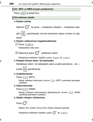 Page 262