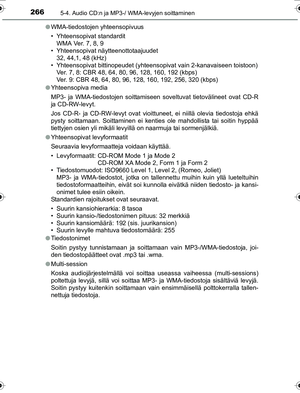 Page 266