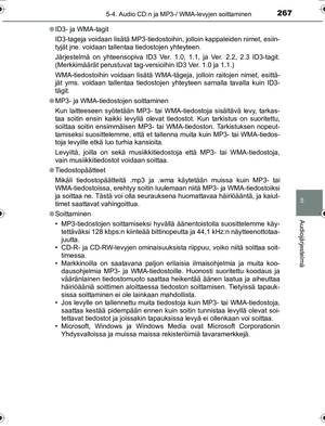 Page 267