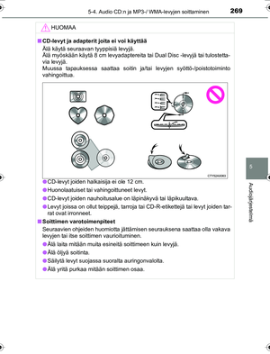 Page 269
