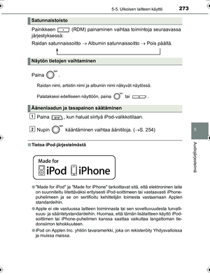 Page 273