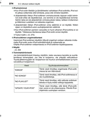 Page 274