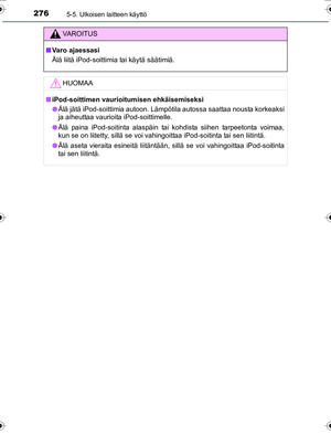 Page 276