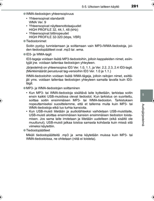 Page 281