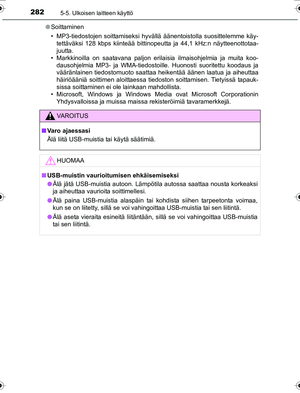 Page 282
