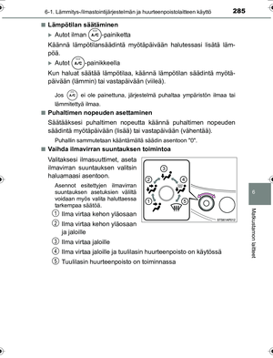 Page 285