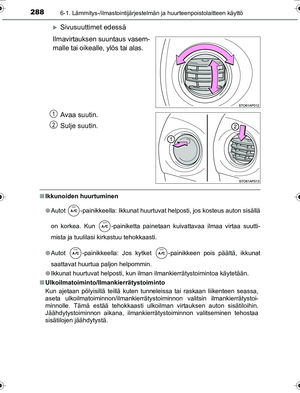 Page 288
