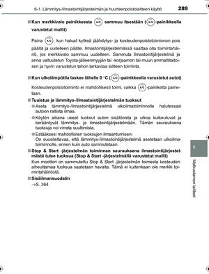Page 289
