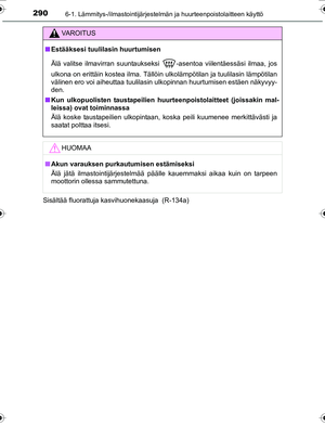 Page 290