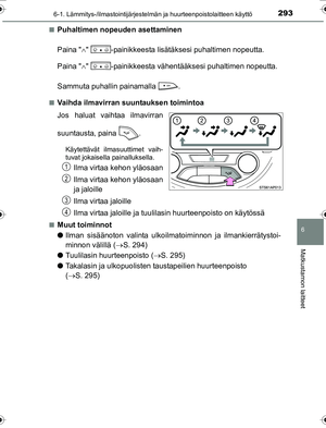 Page 293