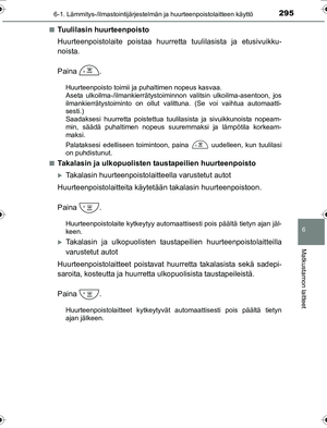 Page 295