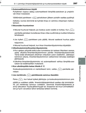 Page 297