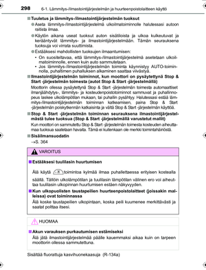 Page 298