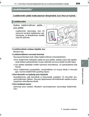 Page 299