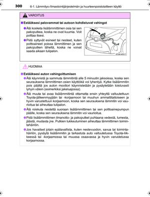Page 300