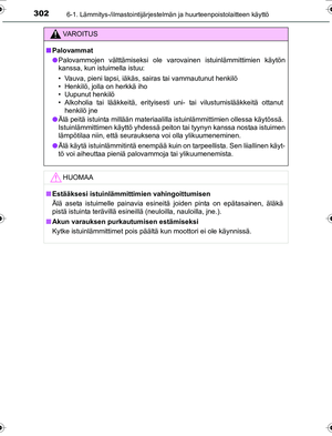 Page 302