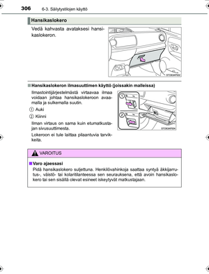 Page 306