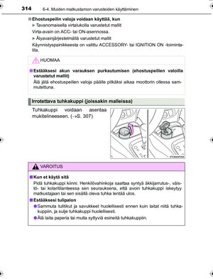 Page 314