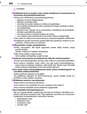 Page 322