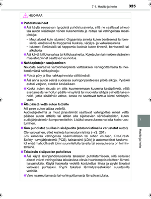 Page 325