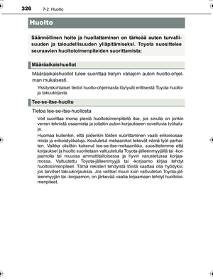 Page 326