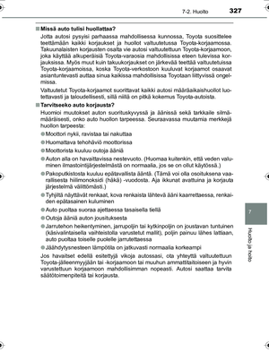 Page 327