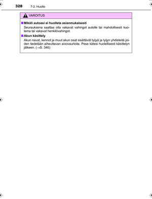 Page 328