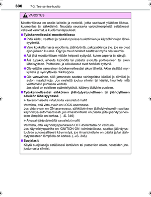 Page 330