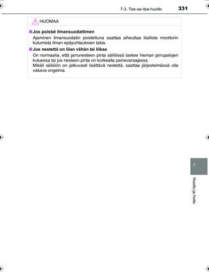 Page 331
