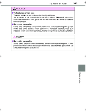 Page 333