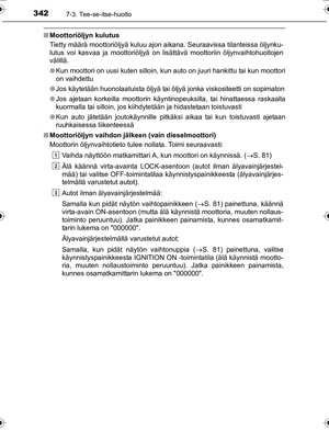 Page 342