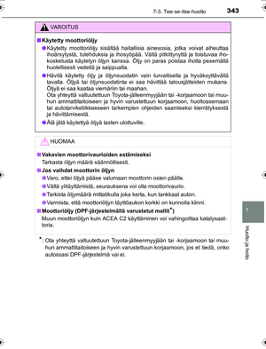 Page 343