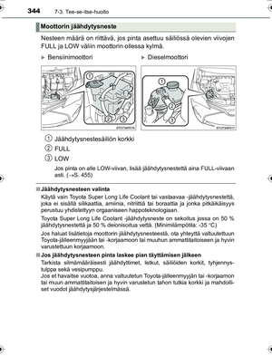 Page 344